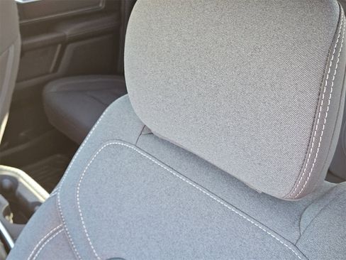 New 2026 RAM 1500 Lone Star image 17