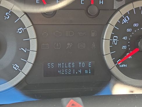 Used 2012 Ford Escape Limited FWD image 26