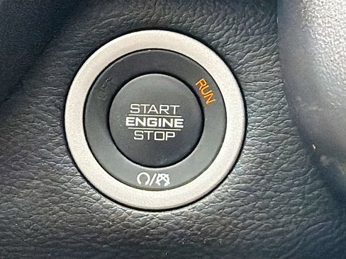 New 2026 RAM 1500 Big Horn AWD/4WD image 33