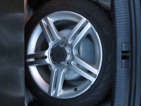 Used 2007 Audi A4 2.0T image 7