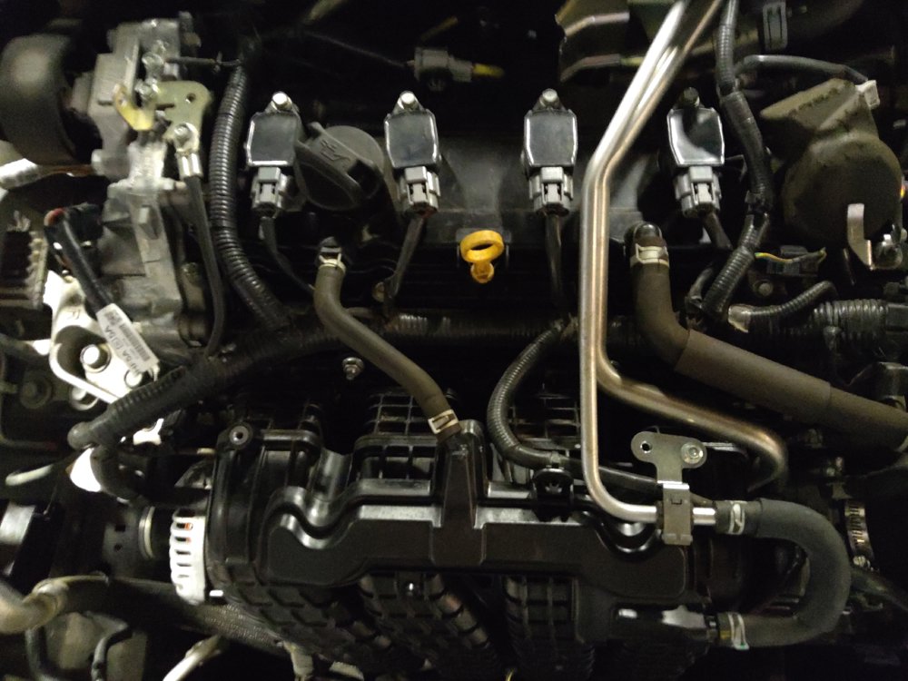 Used 2022 Nissan Altima 2.5 SV FWD image 30