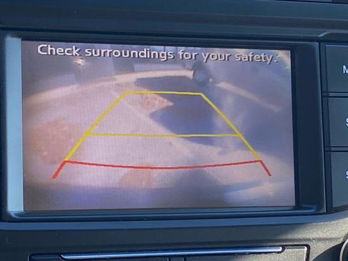 Used 2015 Hyundai Sonata Sport image 16