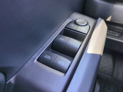 New 2026 Chevrolet Colorado LT w/ LT Convenience Package image 24