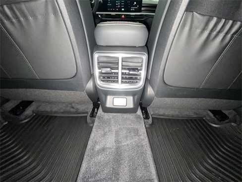 Used 2026 Kia K5 GT image 29