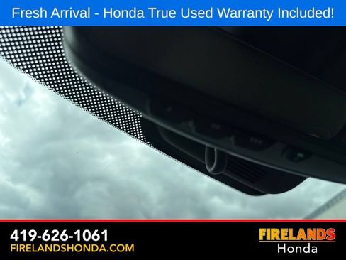 Used 2019 Honda Odyssey EX-L image 27