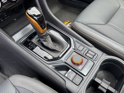 Used 2024 Subaru Forester Wilderness AWD/4WD image 25