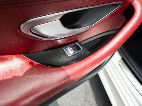 Used 2019 Mercedes-Benz CLS 53 AMG 4MATIC w/ Driver Assistance Package image 31