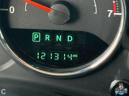 Used 2017 Jeep Wrangler Unlimited Sport w/ Quick Order Package 24S image 17