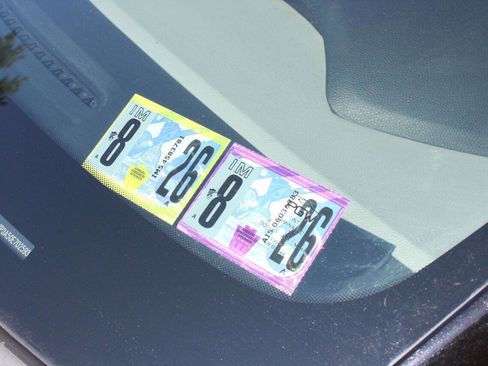 Used 2014 Kia Soul + image 28