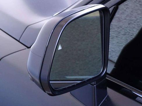 Certified 2023 Rolls-Royce Cullinan Black Badge w/ Driver's Package image 27