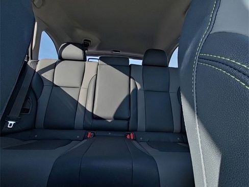 Used 2022 Subaru Outback Onyx Edition XT w/ Popular Package #2 image 26