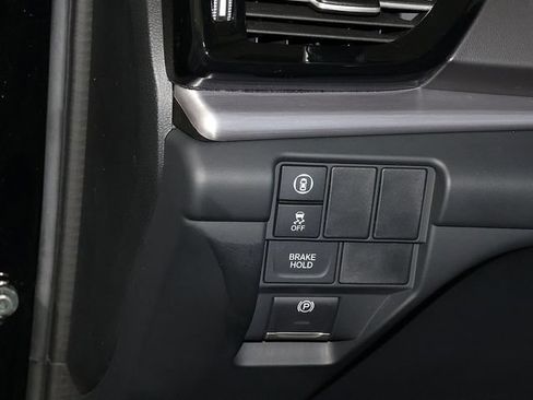 Used 2023 Acura RDX AWD image 24