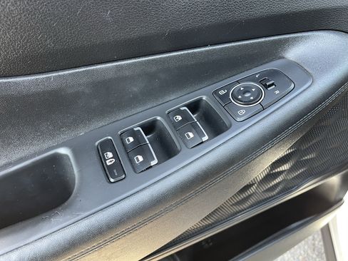 Used 2023 Hyundai Santa Fe SE AWD/4WD image 20