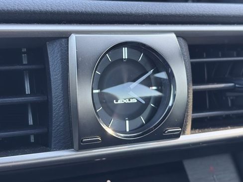 Used 2020 Lexus IS 300 F Sport image 23