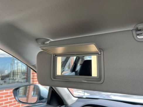 Used 2023 Honda Accord EX image 31