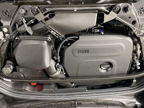 New 2026 MINI Cooper Countryman S AWD/4WD image 25