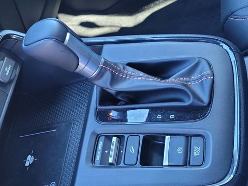 Certified 2026 Honda CR-V Sport-L image 14