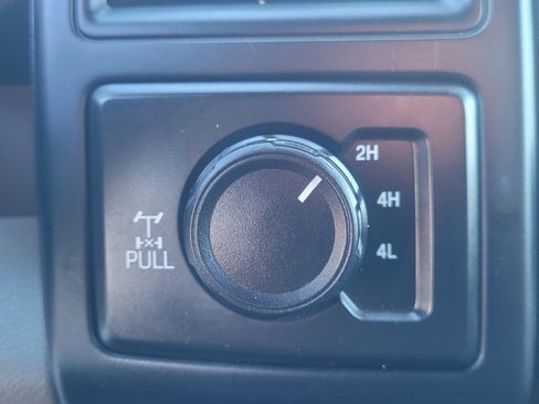 Used 2018 Ford F150 XL w/ XL Power Equipment Group image 17