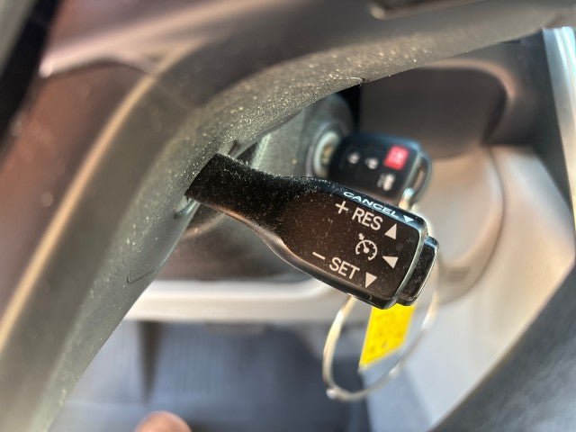 Used 2017 Toyota Camry LE FWD image 20