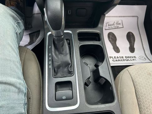 Used 2018 Ford Escape SE image 26