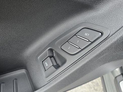 New 2025 Audi Q3 2.0T Premium image 22