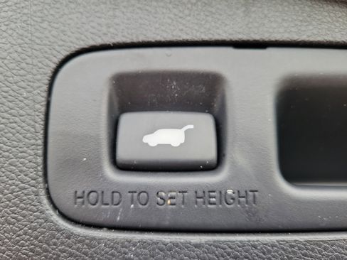Used 2021 Honda CR-V EX-L image 9