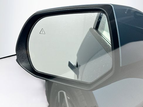 Used 2024 Hyundai Ioniq 5 SEL image 16