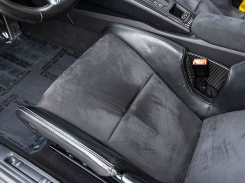 Used 2016 Porsche 911 GT3 image 28