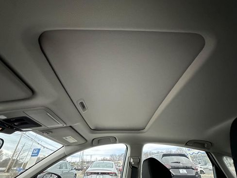 Used 2025 Honda Accord SE image 24