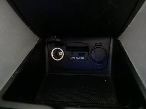 Used 2013 Hyundai Sonata GLS w/ Popular Equipment Pkg image 30