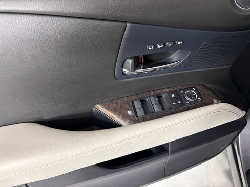 Used 2015 Lexus RX 350 AWD image 24