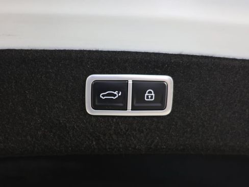 Used 2021 Genesis G80 3.5T w/ Prestige Package RWD image 46