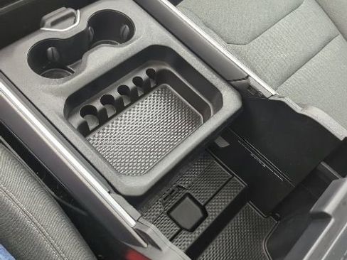 Used 2022 RAM 1500 Big Horn image 35