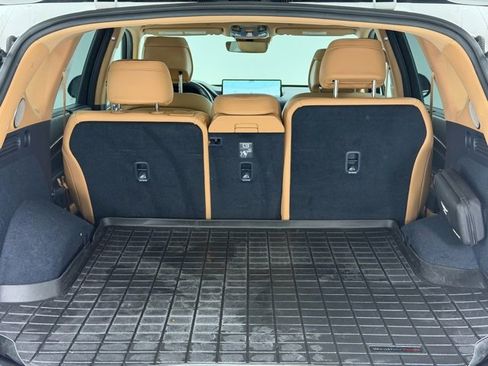 Used 2023 Genesis GV80 2.5T w/ Prestige 20" Package image 27