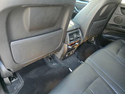 Used 2016 BMW X5 xDrive35i image 25