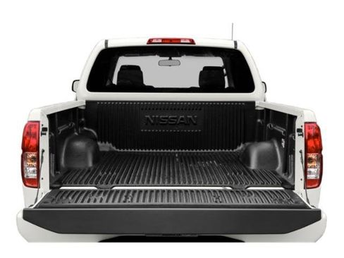 Used 2019 Nissan Frontier S w/ Work Truck Package image 14