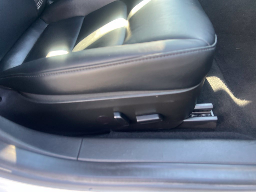 Used 2023 Tesla Model 3 Standard Range RWD image 29