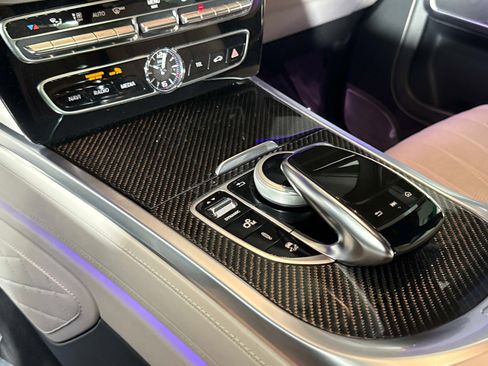 Used 2022 Mercedes-Benz G 63 AMG G 63 AMG image 48