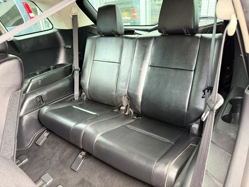 Used 2013 MAZDA CX-9 Grand Touring AWD/4WD image 30
