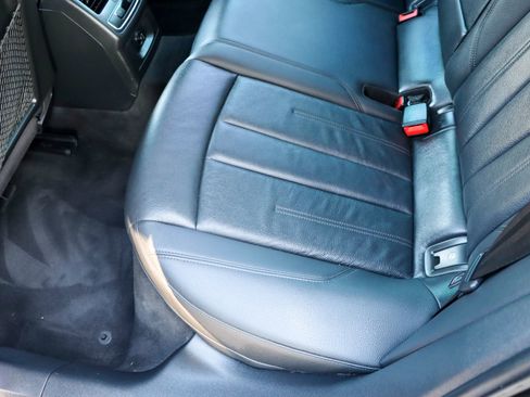 Used 2017 Audi A4 2.0T Premium Plus image 18