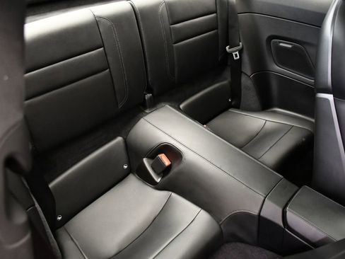 Used 2020 Porsche 911 Carrera S image 47