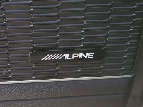 Used 2022 Jeep Grand Cherokee Limited w/ Trailer Tow Prep Group (B) image 19