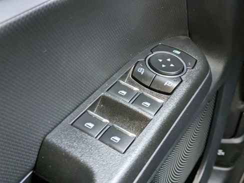 Used 2023 Ford Bronco Sport Big Bend image 21