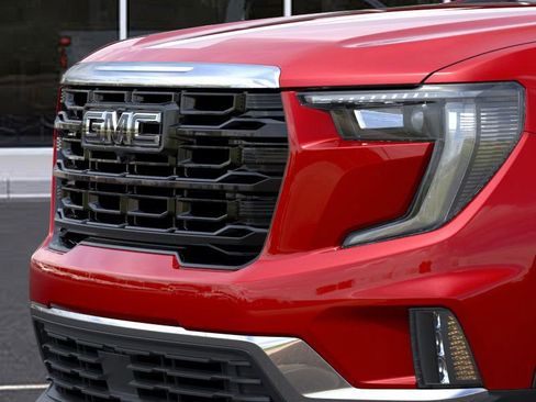 New 2026 GMC Acadia Elevation w/ Super Cruise Package image 13