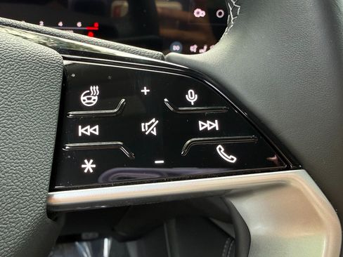 Used 2025 Audi Q5 Premium Plus AWD/4WD image 36
