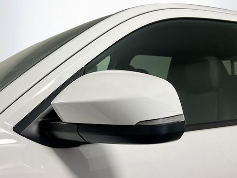 New 2025 Toyota Tacoma TRD Off-Road image 11