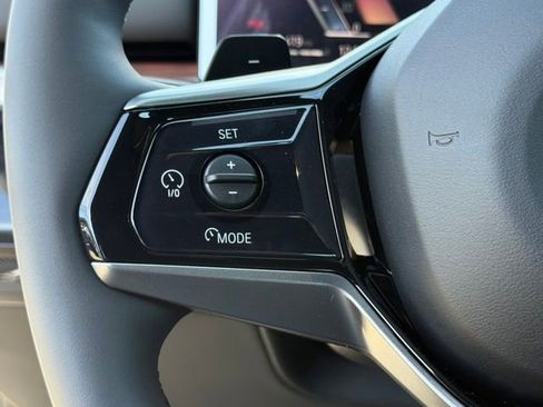 New 2026 BMW 540i xDrive w/ Executive Package image 20