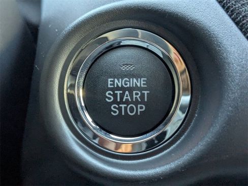 New 2026 Subaru Outback Limited image 25