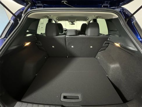 New 2026 Nissan Kicks SV image 20