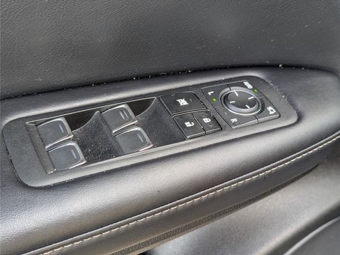 Used 2020 Lexus RX 350 AWD w/ Premium Package image 20